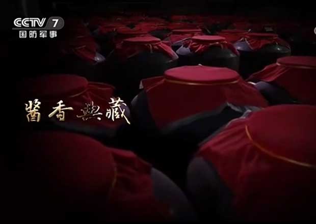 沈阳央视5秒7次广告